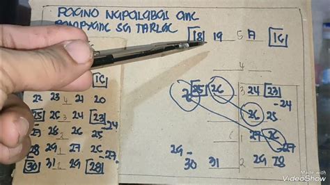 POMPYANG SA JUETENG TIPS/TUTORIAL SA TARALAC .